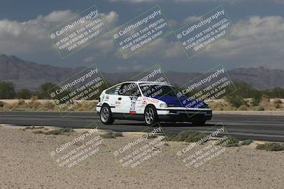 media/Oct-11-2025-Lucky Dog Racing (Sat) [[f5b53147c4]]/3-Second Stint/4-Turn 7 Inside/